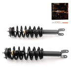 2" Front Strut Shock Absorber for Ram 1500 2WD/4WD (2019–2025)