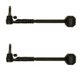 Set of 2 Rear Upper Control Arms with Ball Joints for Ford Expedition