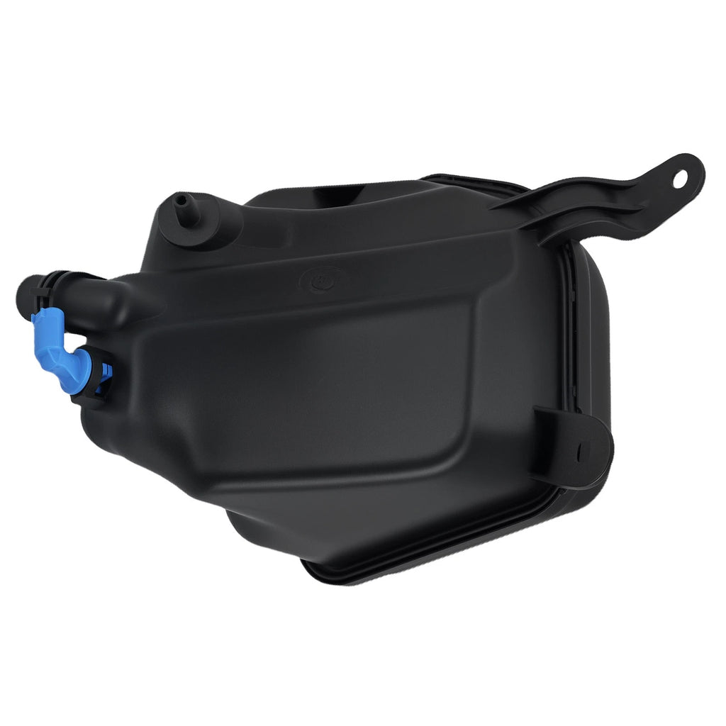 Coolant Reservoir Tank with Sensor for BMW 135i 335i E90/E92 (2011–2013)