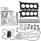 Head Gasket Set for Toyota Tundra Sequoia 5.7L (2007-2017)