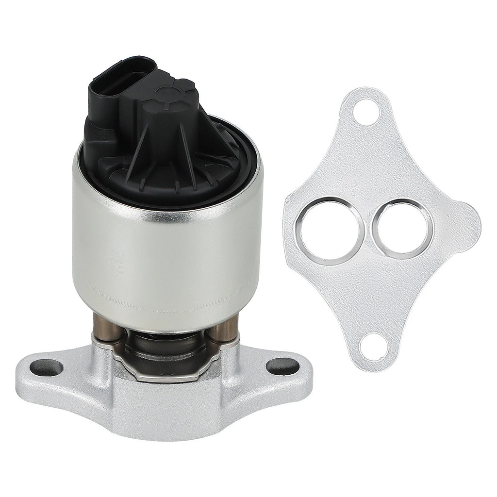 EGR Valve for Pontiac Bonneville Grand Prix 3.8L, Cadillac Escalade EGV778