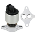 EGR Valve for Pontiac Bonneville Grand Prix 3.8L, Cadillac Escalade EGV778