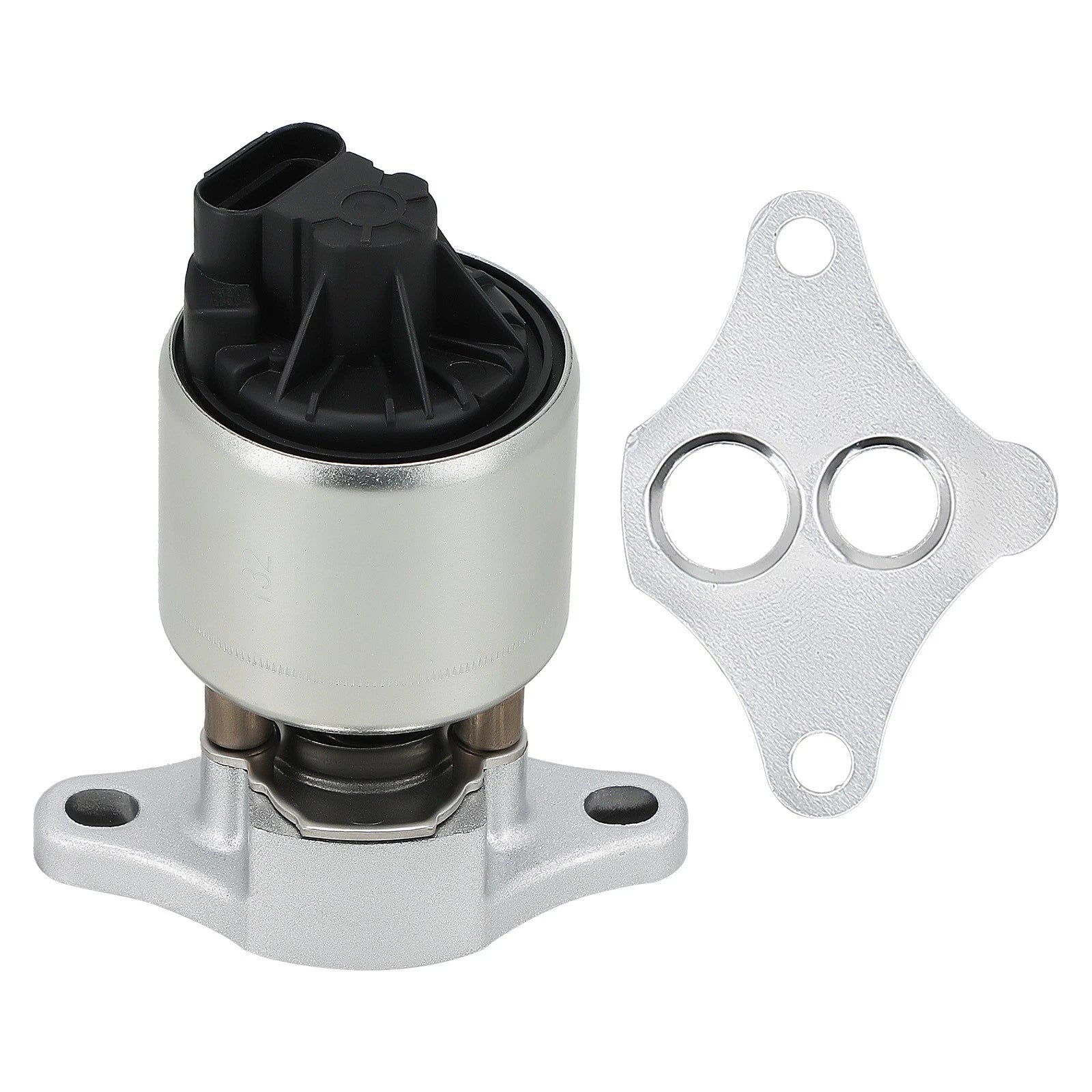 EGR Valve for Pontiac Bonneville Grand Prix 3.8L, Cadillac Escalade EGV778