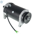 Starter Generator for Yamaha G2-G14 (1978–1995) J38-81100-10-00, GSB107-06B