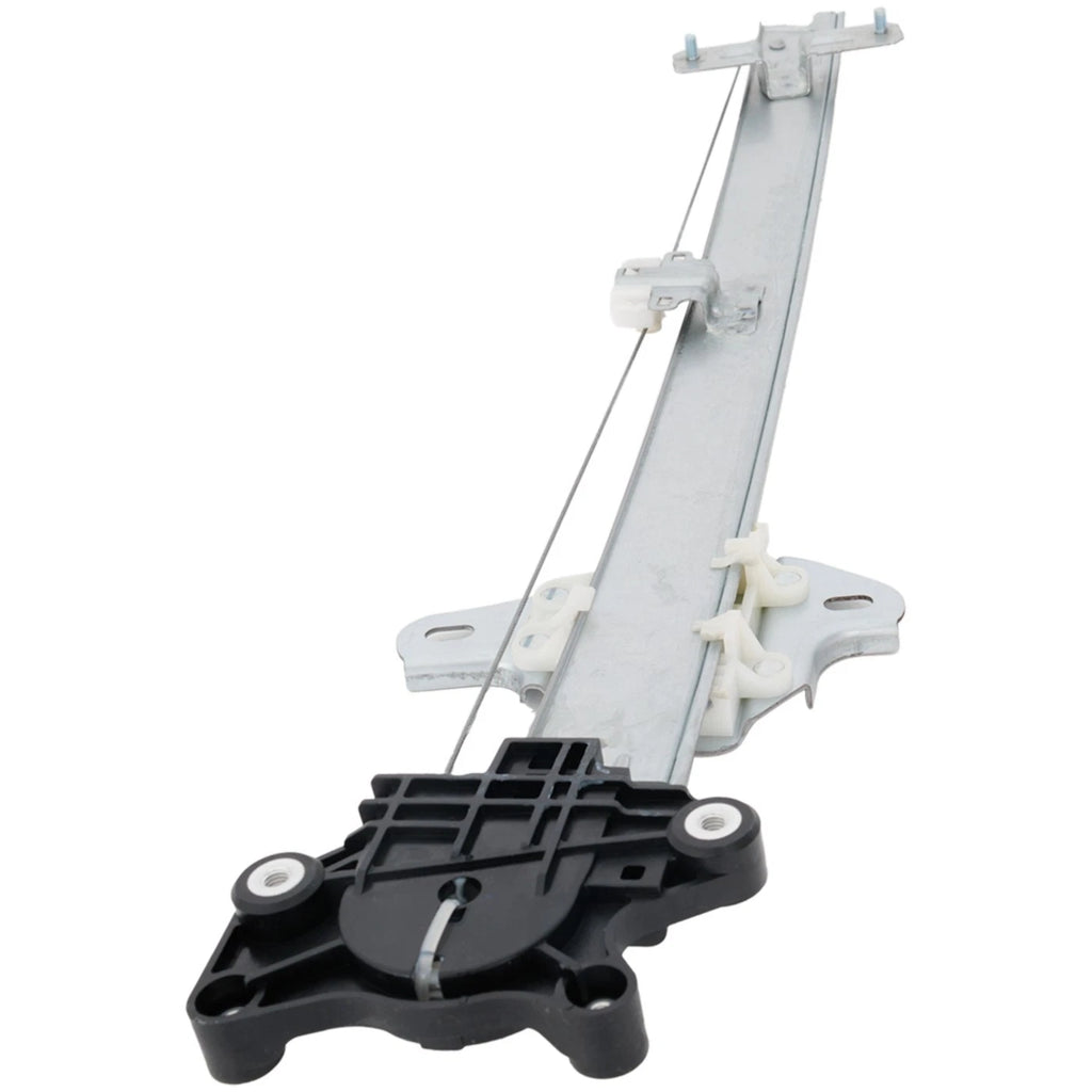 Window Regulator for Acura RDX (2019–2023) Right Side Front