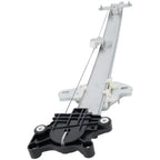 Window Regulator for Acura RDX (2019–2023) Right Side Front