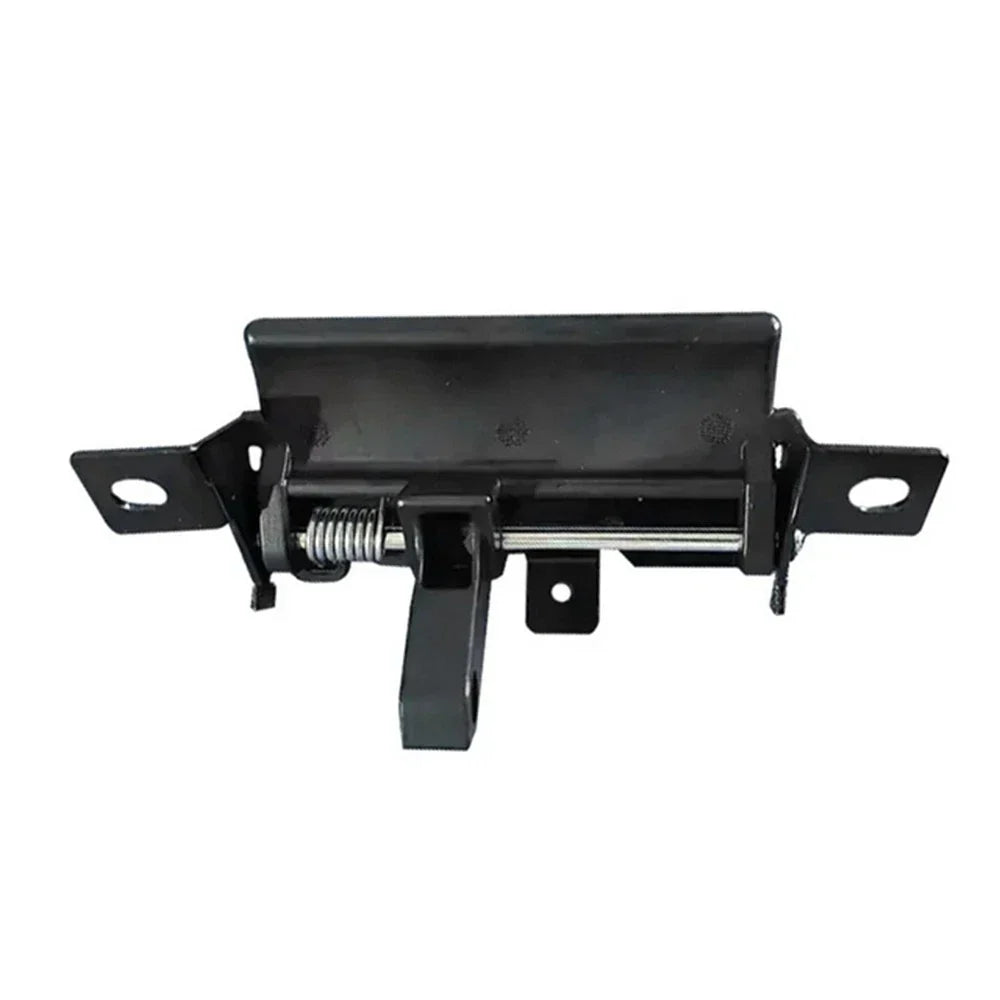 Tailgate Handle Trunk Switch for Nissan Urvan NV350 E25 E26 (2001-2023)