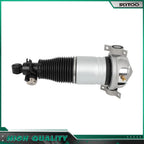 Air Suspension Shocks Struts for Audi Q7 Porsche Cayenne VW Touareg (2005–2015)