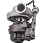 Turbocharger for Dodge Ram 2500 3500 Cummins 5.9L (1999–2002)