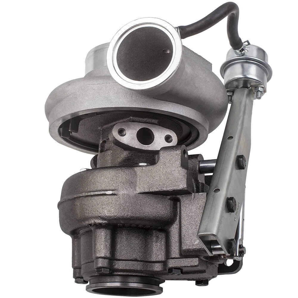 Turbocharger for Dodge Ram 2500 3500 Cummins 5.9L (1999–2002)