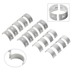 50 x Connecting Rod Crankshaft Main Bearings for Yamaha YZF600 R6 (98-02)