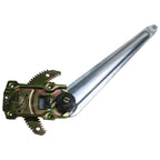 Front RH Window Regulator for Toyota Hilux (1997–1997)