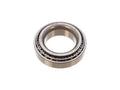 Wheel Bearing for Jaguar XJ6 (1988–1997) DQ982SG
