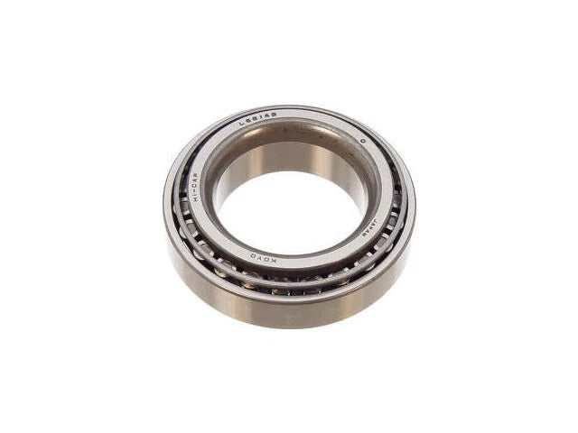 Wheel Bearing for Jaguar XJ6 (1988–1997) DQ982SG