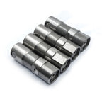 Hydraulic Roller Tappets Lifters for Harley Big Twin (1999–2016)