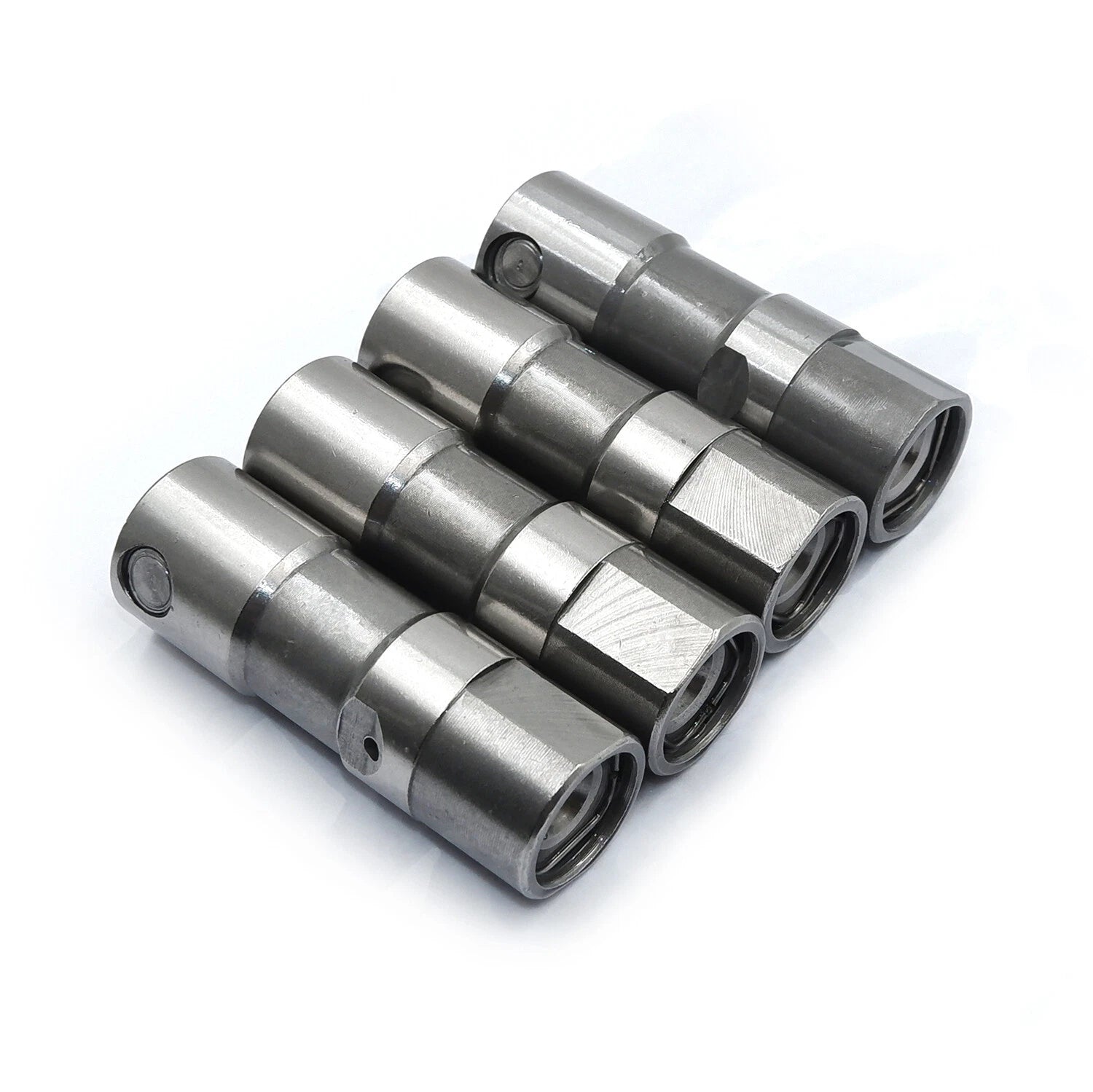 Hydraulic Roller Tappets Lifters for Harley Big Twin (1999–2016)