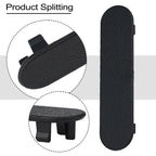 Plug Cover / Door Panel Access for Chevrolet Corvette (1997–2004)