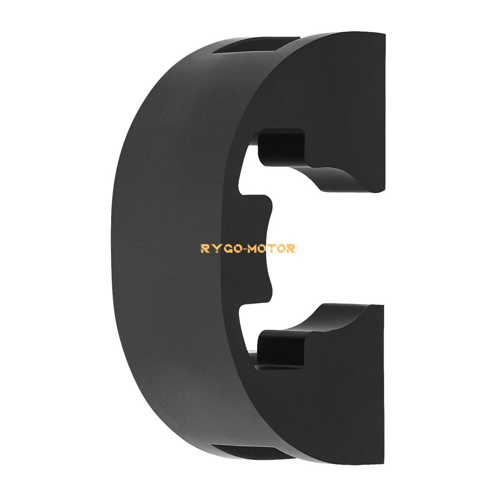Rubber Cushion for Yamaha GT1 GTMX GT80 YZ80 RD60 MX80 DT80 (1970–1985)