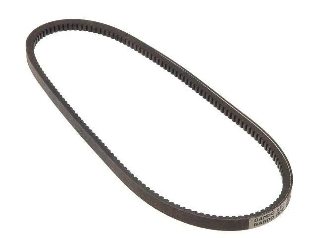 Power Steering Multi Rib Belt for Mazda RX7 (1984–1985) QS531BF