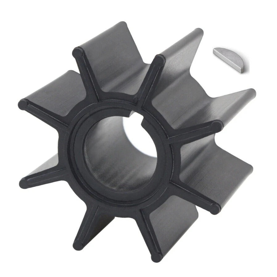 Water Pump Impeller for Mercury 4-Stroke 15-20 HP (209cc) (47-803748)