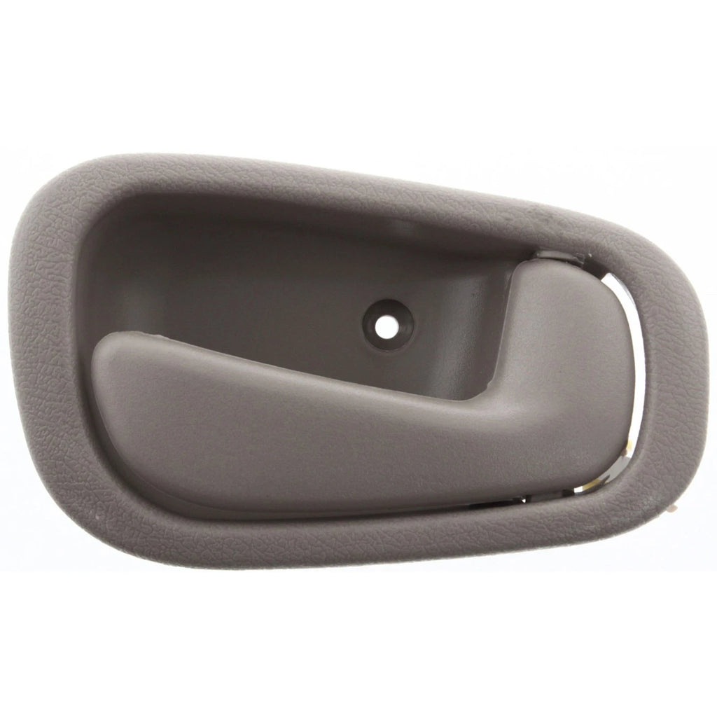 Interior Door Handle for Toyota Corolla (1998-2002) Beige