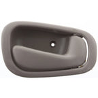 Interior Door Handle for Toyota Corolla (1998-2002) Beige