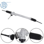Power Steering Rack and Pinion Assembly for Nissan Juke (2011–2017)