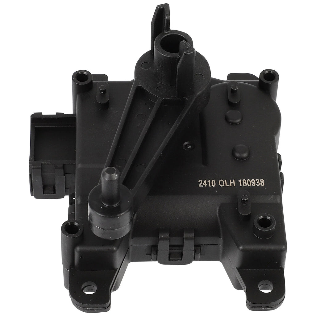 HVAC Mode Door Actuator for Honda Pilot Ridgeline (2016–2021)