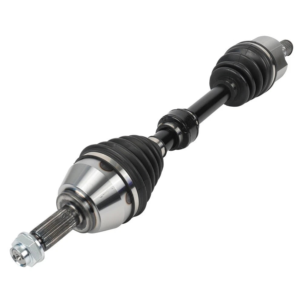 Front Left CV Axle for Mini Cooper Countryman S (2011–2016)