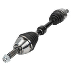Front Left CV Axle for Mini Cooper Countryman S (2011–2016)