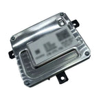 LED Headlight DRL Control Module for Audi VW Skoda Seat