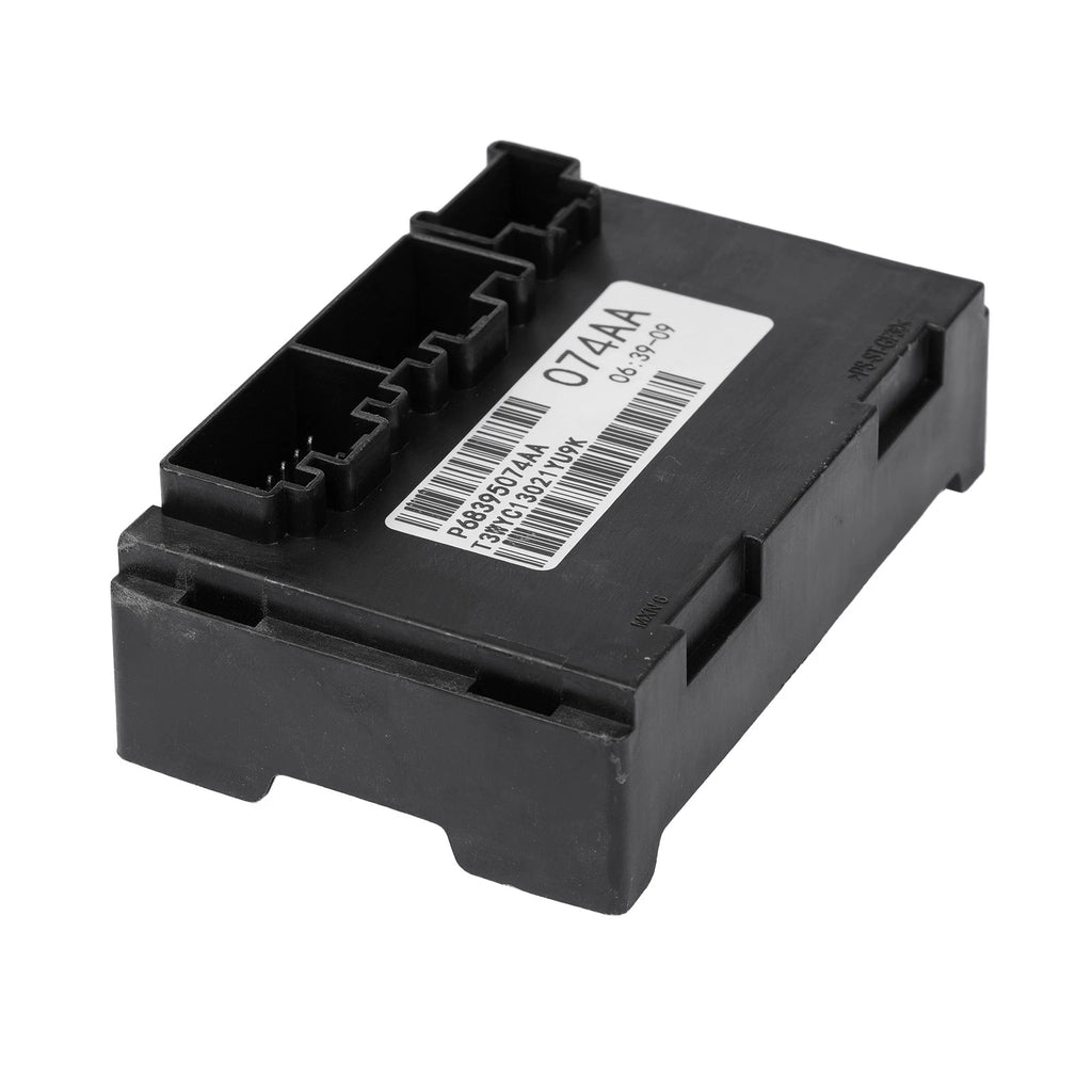 Transfer Case Module for Jeep Grand Cherokee Dodge Durango (2014-2015)