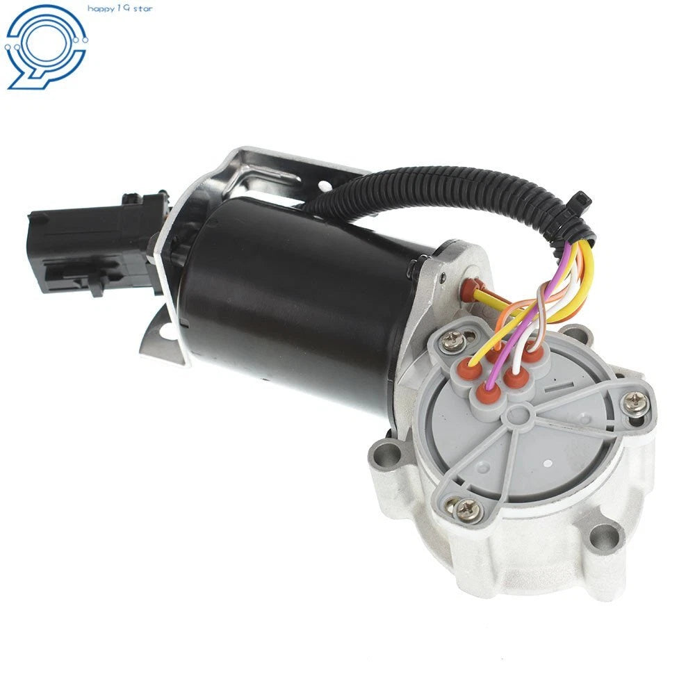 Transfer Case Motor for Ford Expedition (2008–2011)