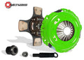 Stage 2 Clutch Kit for Ford Bronco E150-350 (1988–1992)