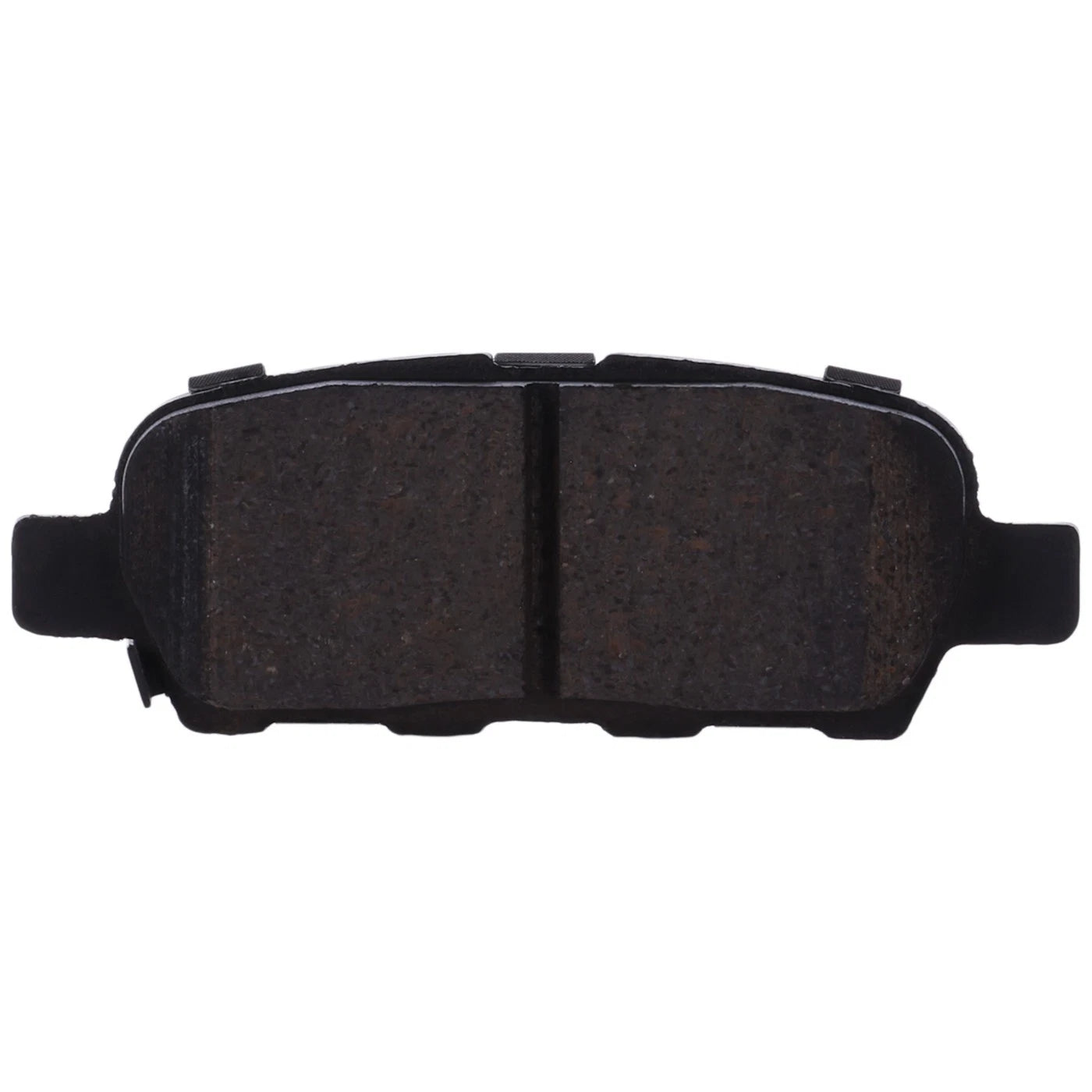 Brake Disc Rotors and Pads Kit for Nissan Maxima Altima (2005–2006)