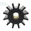 Water Pump Flexible Impeller for JMP 8101-01 DJ 087-1201 M-1050