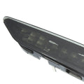Third Brake Light for BMW Z4 (2003-2008)