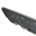 Third Brake Light for BMW Z4 (2003-2008)