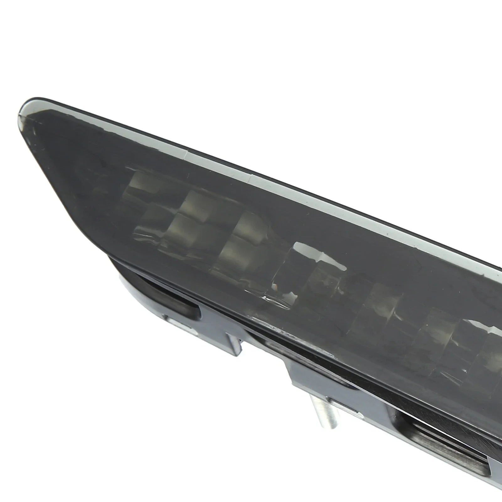 Third Brake Light for BMW Z4 (2003-2008)