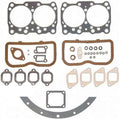 Head Gasket Set for Case 780B 600 W14 880 680E 870 680G 680H W14H 800 850B 475