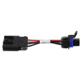 Fuel Pump Wiring Harness for Bosch WHGM67XMOD