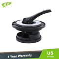 Key Cover and Handle Assembly for Hayward SP0714T (Multiport Valve)