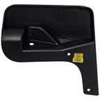 Rear Mud Flap for Chevy Silverado 1500 LTD