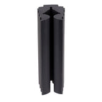 Golf Clamp Clip for Golf Grip (8.82.32.4cm)