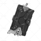 Battery Tray for Mitsubishi Pajero Montero (MR440935, 8201A086)