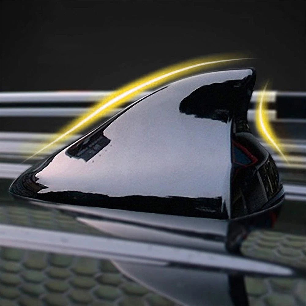 Front Bumper Tow Hook Eye Cover Cap for Toyota RAV4 (2019–2021)