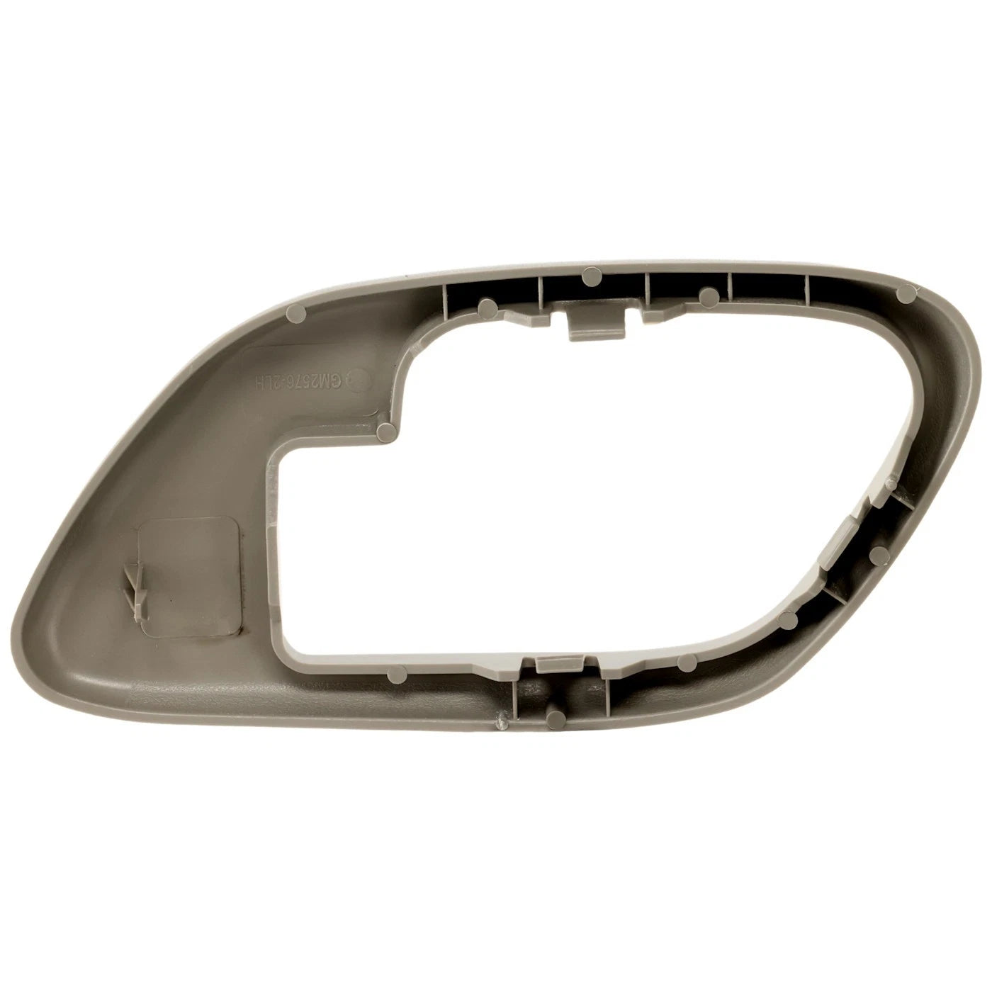 Interior Door Handle Bezel for Chevrolet C1500 (1995-1999)