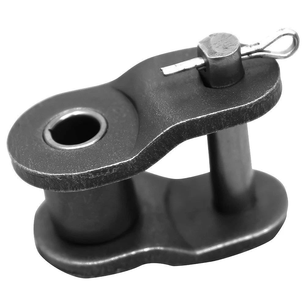Offset Link for Universal Products Models (#80H)