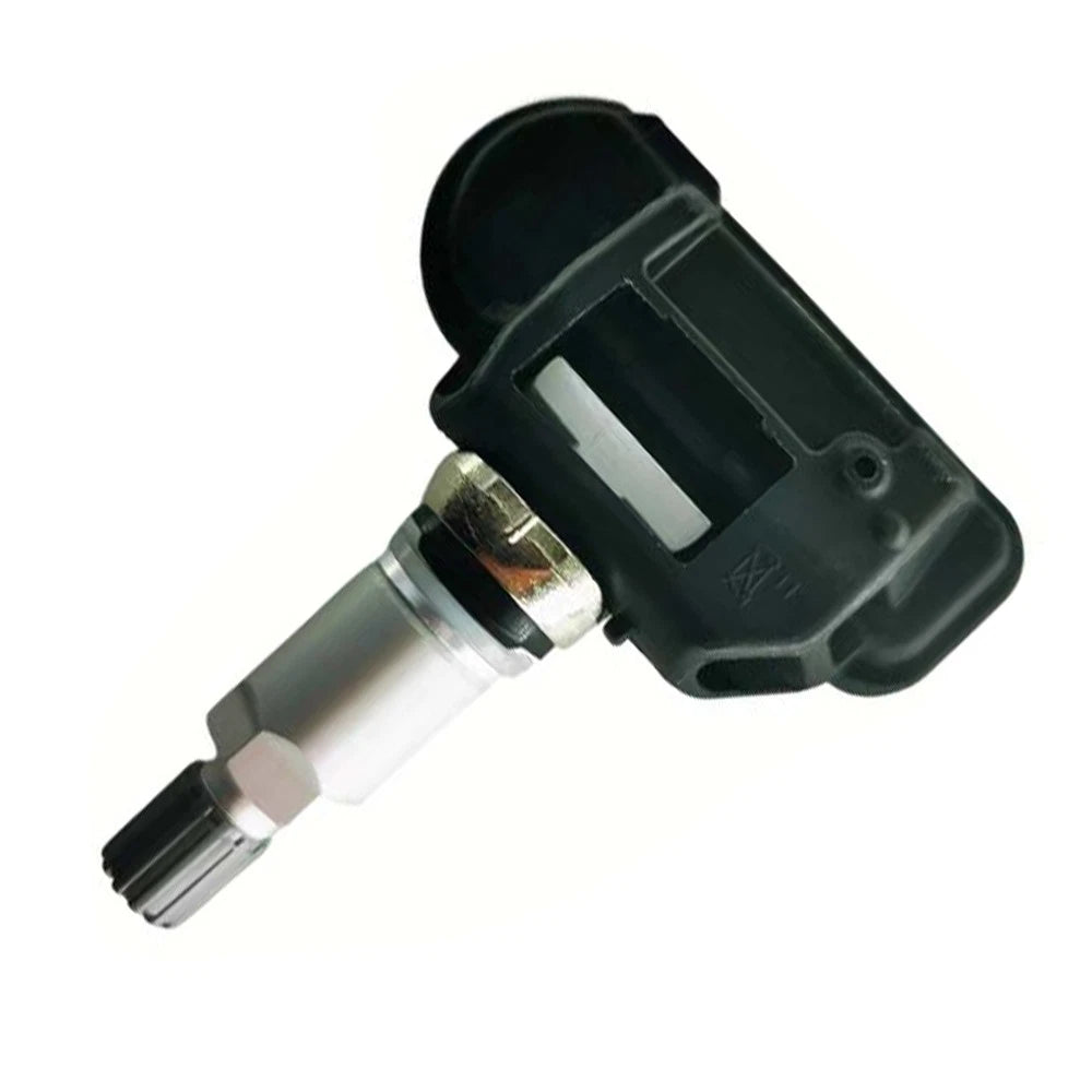 Set of 4 TPMS Tire Pressure Sensors for Mercedes C250 E400 (2014–2022) 433MHz