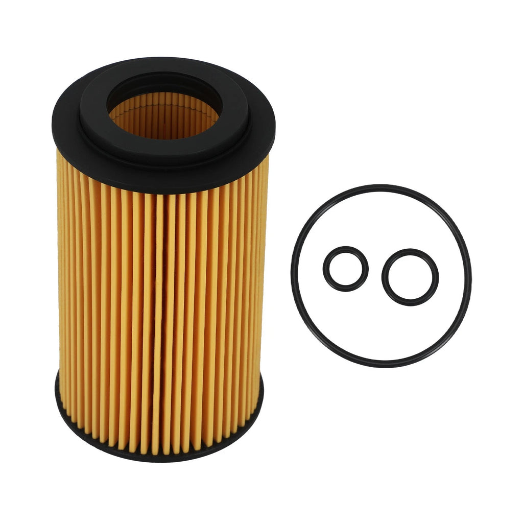Oil Filter for Mercedes Benz Sprinter 1500 3500 (2019-2022)